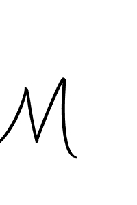 Check out images of Autograph of M  name. Actor M  Signature Style. Autography-DOLnW is a professional sign style online. M  signature style 10 images and pictures png