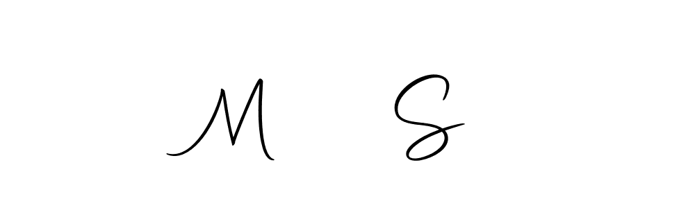 See photos of M ♥️ S official signature by Spectra . Check more albums & portfolios. Read reviews & check more about Autography-DOLnW font. M ♥️ S signature style 10 images and pictures png