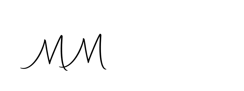 if you are searching for the best signature style for your name M      M. so please give up your signature search. here we have designed multiple signature styles  using Autography-DOLnW. M      M signature style 10 images and pictures png