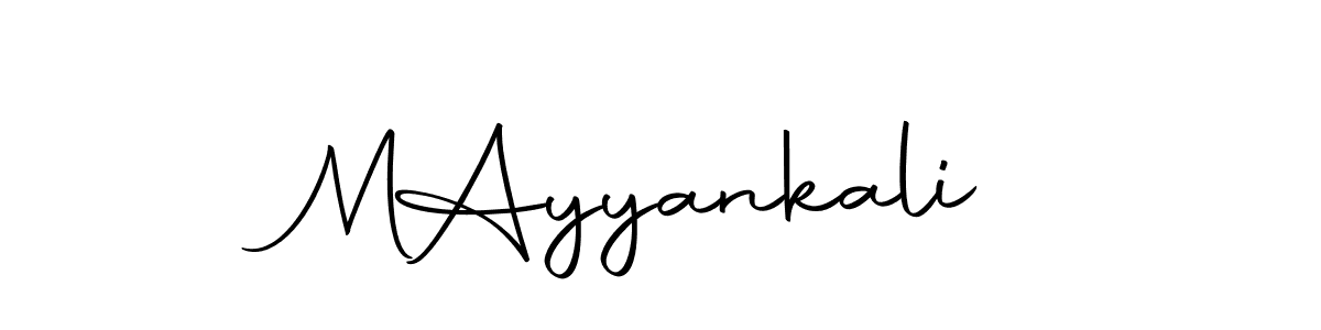 M  Ayyankali stylish signature style. Best Handwritten Sign (Autography-DOLnW) for my name. Handwritten Signature Collection Ideas for my name M  Ayyankali. M  Ayyankali signature style 10 images and pictures png