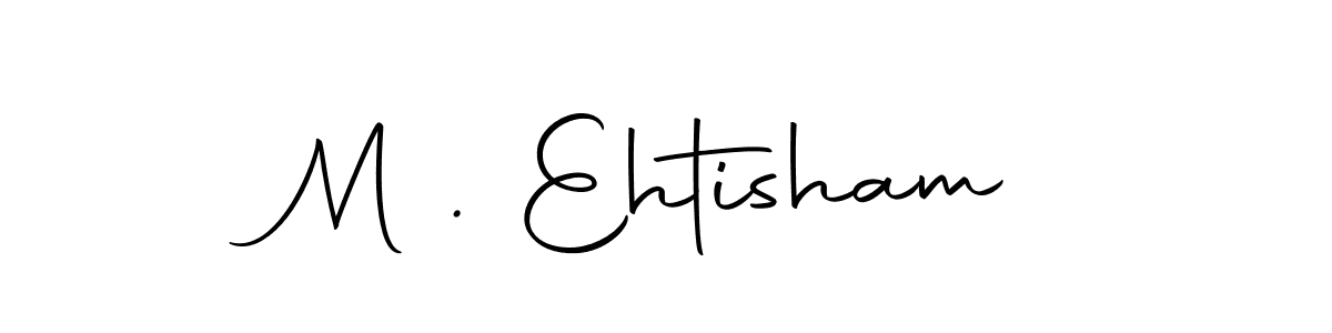 Best and Professional Signature Style for M . Ehtisham. Autography-DOLnW Best Signature Style Collection. M . Ehtisham signature style 10 images and pictures png