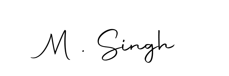 See photos of M . Singh official signature by Spectra . Check more albums & portfolios. Read reviews & check more about Autography-DOLnW font. M . Singh signature style 10 images and pictures png