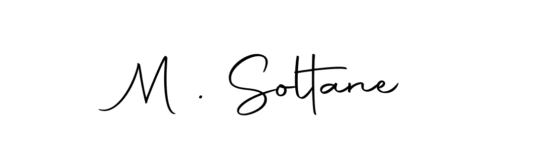 Also You can easily find your signature by using the search form. We will create M . Soltane name handwritten signature images for you free of cost using Autography-DOLnW sign style. M . Soltane signature style 10 images and pictures png