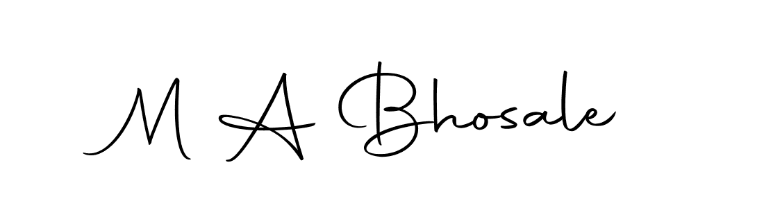 Check out images of Autograph of M A Bhosale name. Actor M A Bhosale Signature Style. Autography-DOLnW is a professional sign style online. M A Bhosale signature style 10 images and pictures png