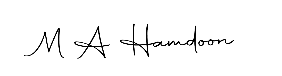 Check out images of Autograph of M A Hamdoon name. Actor M A Hamdoon Signature Style. Autography-DOLnW is a professional sign style online. M A Hamdoon signature style 10 images and pictures png