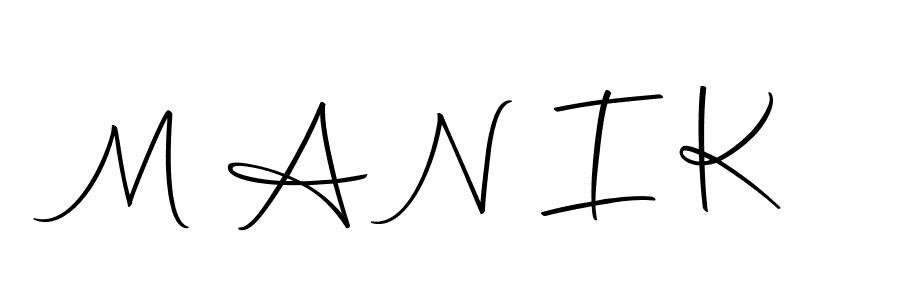 Make a short M A N I K signature style. Manage your documents anywhere anytime using Autography-DOLnW. Create and add eSignatures, submit forms, share and send files easily. M A N I K signature style 10 images and pictures png