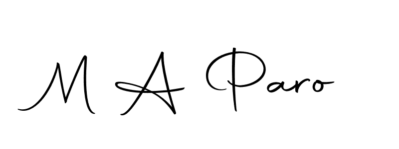 See photos of M A Paro official signature by Spectra . Check more albums & portfolios. Read reviews & check more about Autography-DOLnW font. M A Paro signature style 10 images and pictures png