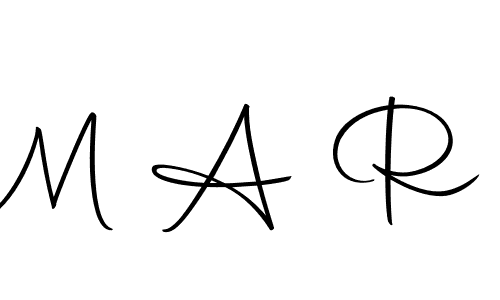 It looks lik you need a new signature style for name M A R. Design unique handwritten (Autography-DOLnW) signature with our free signature maker in just a few clicks. M A R signature style 10 images and pictures png