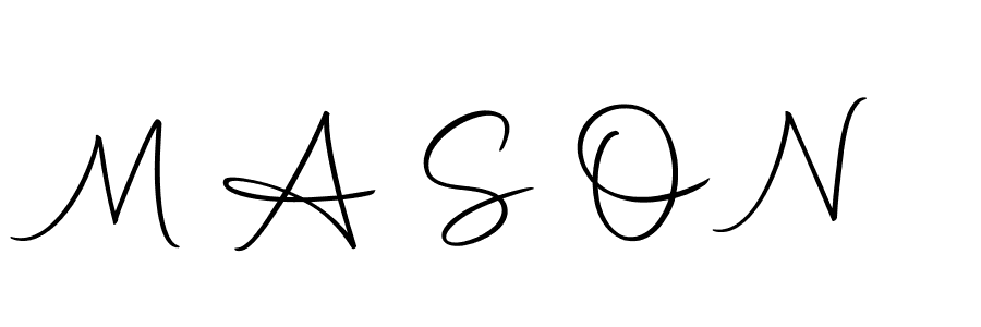 You can use this online signature creator to create a handwritten signature for the name M A S O N. This is the best online autograph maker. M A S O N signature style 10 images and pictures png