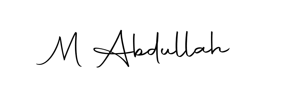 See photos of M Abdullah official signature by Spectra . Check more albums & portfolios. Read reviews & check more about Autography-DOLnW font. M Abdullah signature style 10 images and pictures png