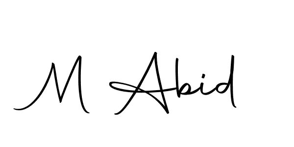 Check out images of Autograph of M Abid name. Actor M Abid Signature Style. Autography-DOLnW is a professional sign style online. M Abid signature style 10 images and pictures png