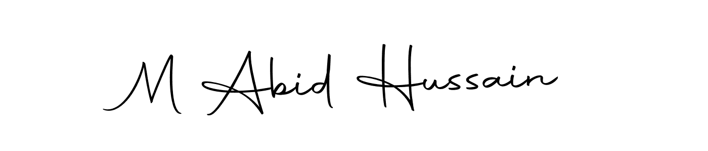 See photos of M Abid Hussain official signature by Spectra . Check more albums & portfolios. Read reviews & check more about Autography-DOLnW font. M Abid Hussain signature style 10 images and pictures png