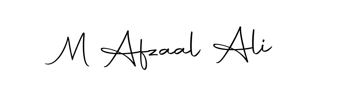 Similarly Autography-DOLnW is the best handwritten signature design. Signature creator online .You can use it as an online autograph creator for name M Afzaal Ali. M Afzaal Ali signature style 10 images and pictures png