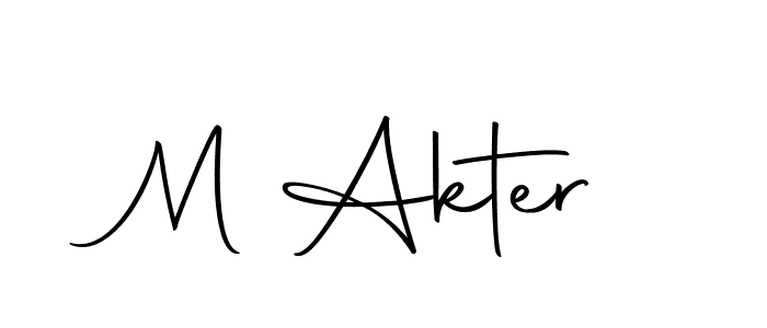 See photos of M Akter official signature by Spectra . Check more albums & portfolios. Read reviews & check more about Autography-DOLnW font. M Akter signature style 10 images and pictures png