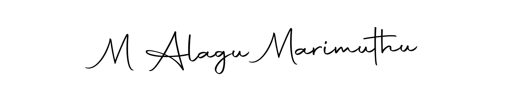 Check out images of Autograph of M Alagu Marimuthu name. Actor M Alagu Marimuthu Signature Style. Autography-DOLnW is a professional sign style online. M Alagu Marimuthu signature style 10 images and pictures png