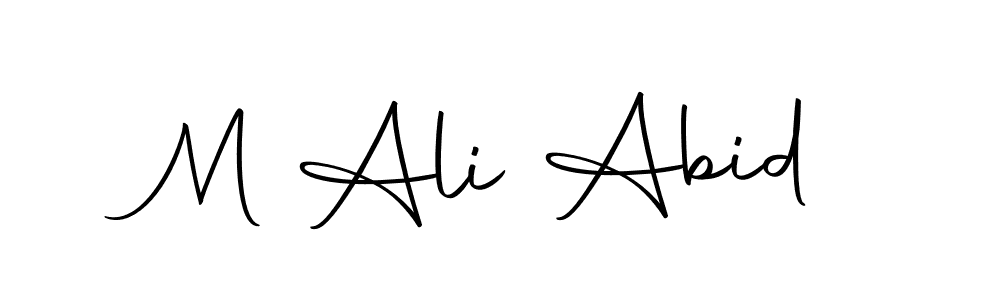 Best and Professional Signature Style for M Ali Abid. Autography-DOLnW Best Signature Style Collection. M Ali Abid signature style 10 images and pictures png