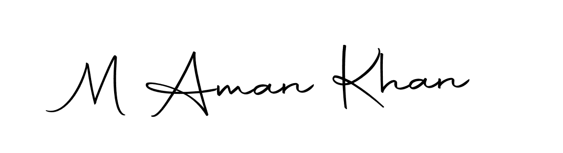 Also You can easily find your signature by using the search form. We will create M Aman Khan name handwritten signature images for you free of cost using Autography-DOLnW sign style. M Aman Khan signature style 10 images and pictures png