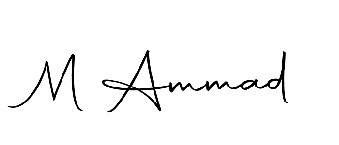 if you are searching for the best signature style for your name M Ammad. so please give up your signature search. here we have designed multiple signature styles  using Autography-DOLnW. M Ammad signature style 10 images and pictures png