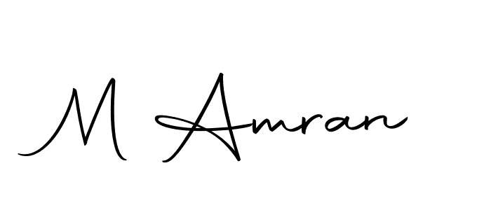 Check out images of Autograph of M Amran name. Actor M Amran Signature Style. Autography-DOLnW is a professional sign style online. M Amran signature style 10 images and pictures png