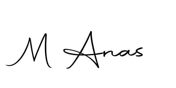 See photos of M Anas official signature by Spectra . Check more albums & portfolios. Read reviews & check more about Autography-DOLnW font. M Anas signature style 10 images and pictures png