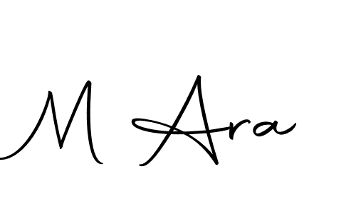 How to Draw M Ara signature style? Autography-DOLnW is a latest design signature styles for name M Ara. M Ara signature style 10 images and pictures png