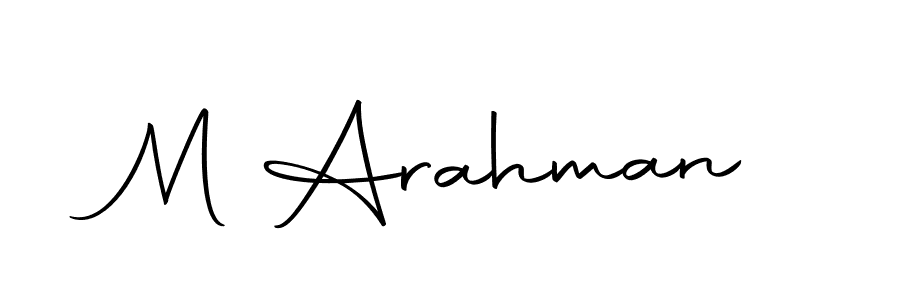 See photos of M Arahman official signature by Spectra . Check more albums & portfolios. Read reviews & check more about Autography-DOLnW font. M Arahman signature style 10 images and pictures png