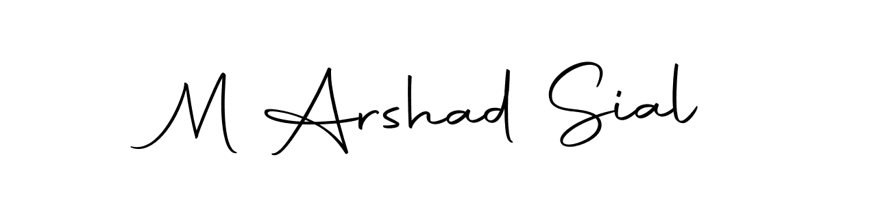 See photos of M Arshad Sial official signature by Spectra . Check more albums & portfolios. Read reviews & check more about Autography-DOLnW font. M Arshad Sial signature style 10 images and pictures png