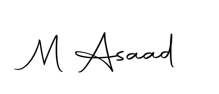 Check out images of Autograph of M Asaad name. Actor M Asaad Signature Style. Autography-DOLnW is a professional sign style online. M Asaad signature style 10 images and pictures png