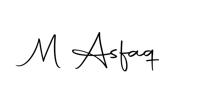 Check out images of Autograph of M Asfaq name. Actor M Asfaq Signature Style. Autography-DOLnW is a professional sign style online. M Asfaq signature style 10 images and pictures png