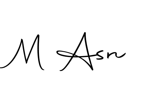 Make a short M Asn signature style. Manage your documents anywhere anytime using Autography-DOLnW. Create and add eSignatures, submit forms, share and send files easily. M Asn signature style 10 images and pictures png