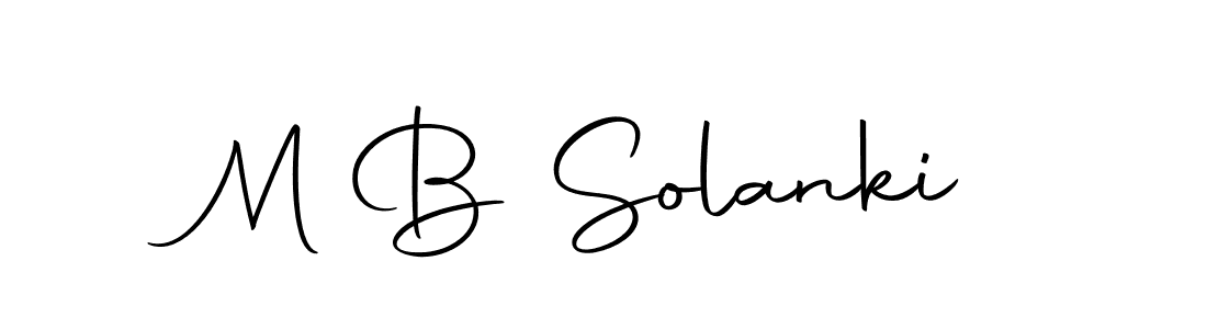 Check out images of Autograph of M B Solanki name. Actor M B Solanki Signature Style. Autography-DOLnW is a professional sign style online. M B Solanki signature style 10 images and pictures png