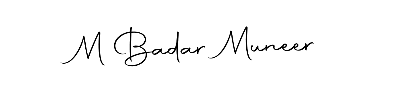 Check out images of Autograph of M Badar Muneer name. Actor M Badar Muneer Signature Style. Autography-DOLnW is a professional sign style online. M Badar Muneer signature style 10 images and pictures png