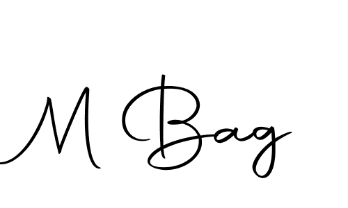 Check out images of Autograph of M Bag name. Actor M Bag Signature Style. Autography-DOLnW is a professional sign style online. M Bag signature style 10 images and pictures png