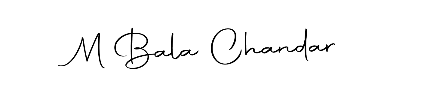 See photos of M Bala Chandar official signature by Spectra . Check more albums & portfolios. Read reviews & check more about Autography-DOLnW font. M Bala Chandar signature style 10 images and pictures png