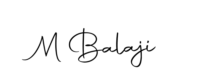 Check out images of Autograph of M Balaji name. Actor M Balaji Signature Style. Autography-DOLnW is a professional sign style online. M Balaji signature style 10 images and pictures png