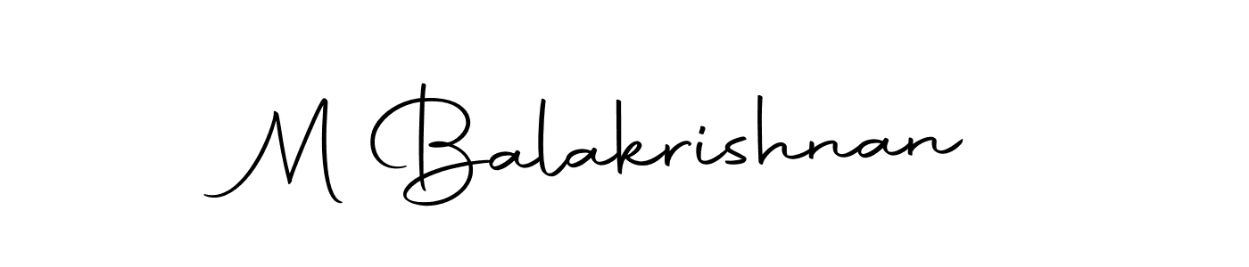 See photos of M Balakrishnan official signature by Spectra . Check more albums & portfolios. Read reviews & check more about Autography-DOLnW font. M Balakrishnan signature style 10 images and pictures png