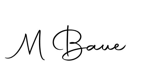 It looks lik you need a new signature style for name M Baue. Design unique handwritten (Autography-DOLnW) signature with our free signature maker in just a few clicks. M Baue signature style 10 images and pictures png