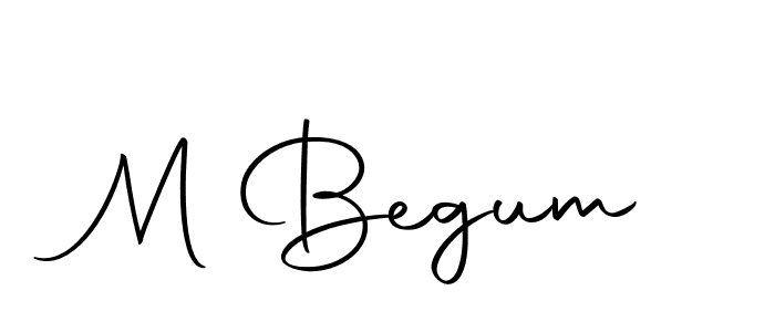 See photos of M Begum official signature by Spectra . Check more albums & portfolios. Read reviews & check more about Autography-DOLnW font. M Begum signature style 10 images and pictures png