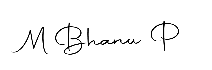 How to Draw M Bhanu P signature style? Autography-DOLnW is a latest design signature styles for name M Bhanu P. M Bhanu P signature style 10 images and pictures png