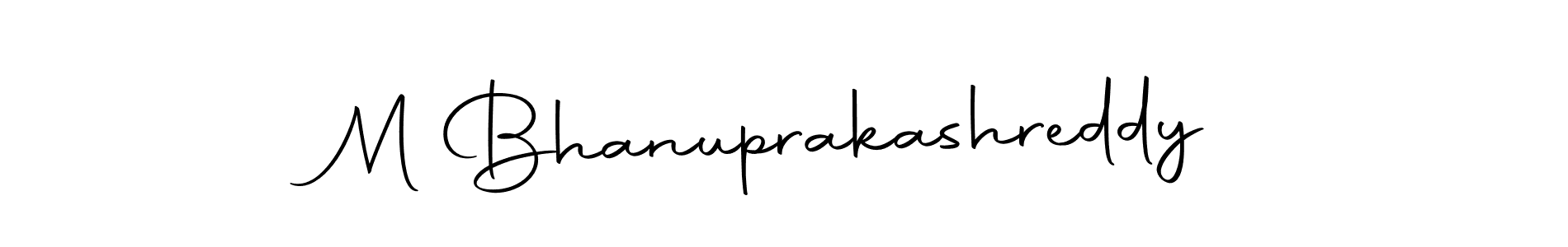 Best and Professional Signature Style for M Bhanuprakashreddy. Autography-DOLnW Best Signature Style Collection. M Bhanuprakashreddy signature style 10 images and pictures png