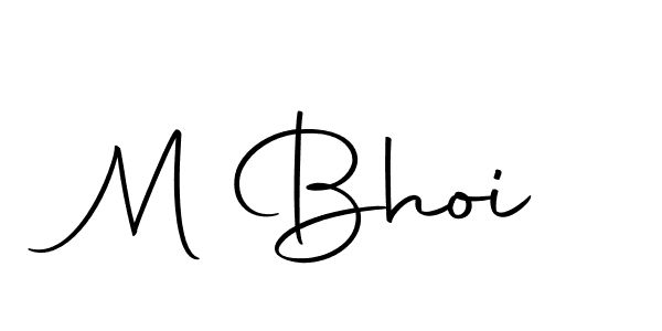 Check out images of Autograph of M Bhoi name. Actor M Bhoi Signature Style. Autography-DOLnW is a professional sign style online. M Bhoi signature style 10 images and pictures png