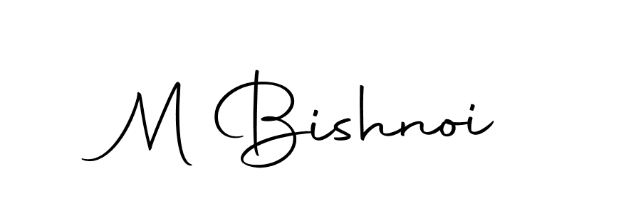 Similarly Autography-DOLnW is the best handwritten signature design. Signature creator online .You can use it as an online autograph creator for name M Bishnoi. M Bishnoi signature style 10 images and pictures png