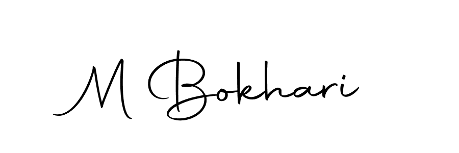 Check out images of Autograph of M Bokhari name. Actor M Bokhari Signature Style. Autography-DOLnW is a professional sign style online. M Bokhari signature style 10 images and pictures png