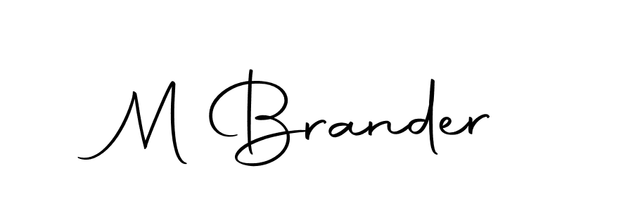 See photos of M Brander official signature by Spectra . Check more albums & portfolios. Read reviews & check more about Autography-DOLnW font. M Brander signature style 10 images and pictures png