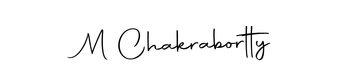 Also You can easily find your signature by using the search form. We will create M Chakrabortty name handwritten signature images for you free of cost using Autography-DOLnW sign style. M Chakrabortty signature style 10 images and pictures png