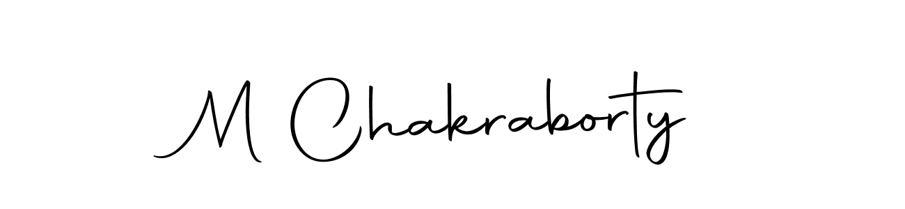 See photos of M Chakraborty official signature by Spectra . Check more albums & portfolios. Read reviews & check more about Autography-DOLnW font. M Chakraborty signature style 10 images and pictures png