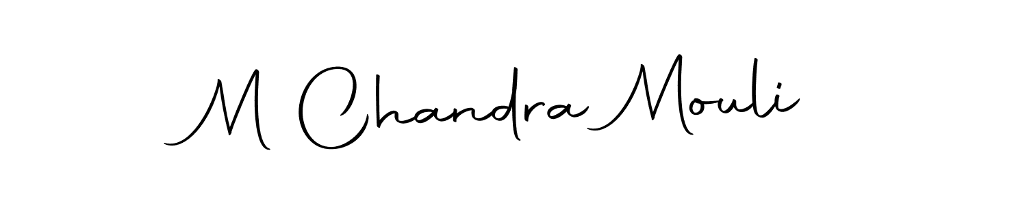 See photos of M Chandra Mouli official signature by Spectra . Check more albums & portfolios. Read reviews & check more about Autography-DOLnW font. M Chandra Mouli signature style 10 images and pictures png