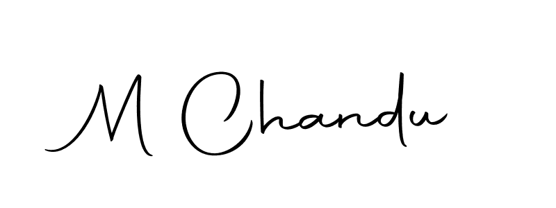 How to Draw M Chandu signature style? Autography-DOLnW is a latest design signature styles for name M Chandu. M Chandu signature style 10 images and pictures png