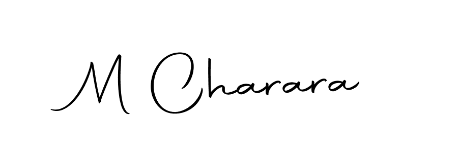 This is the best signature style for the M Charara name. Also you like these signature font (Autography-DOLnW). Mix name signature. M Charara signature style 10 images and pictures png