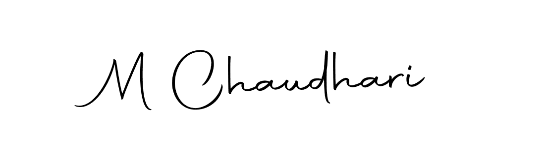 See photos of M Chaudhari official signature by Spectra . Check more albums & portfolios. Read reviews & check more about Autography-DOLnW font. M Chaudhari signature style 10 images and pictures png